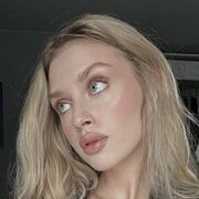 ���������� ��������, �����