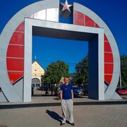  ,   , 53 ,   ,   