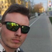 ���������� �������, ���� ����� �������, 24 ����, ������������ ��� ������, ���������