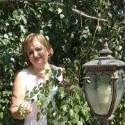 ���������� ��������, ���� ������� ������, 59 ���, ������������ ��� ����� � ���������, c�������� ���������, ���������