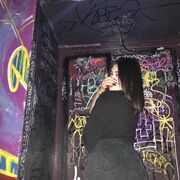 ���������� ���������, ������� ������, 22