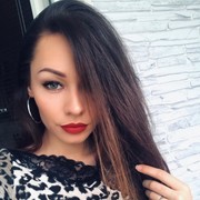  -,   , 29 ,   ,   , c 