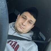 ���������� �����-���������, ���� ������� �������, 32 ����, ������������ ��� ������, ���������