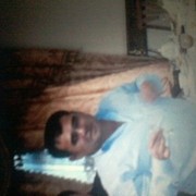 ���������� ������, ���� ������� �����, 52 ����, ������������ 