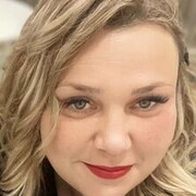 ���������� ������, ���� ������� ���������, 40 ���, ������������ ��� ������, ����� � ���������, ���������