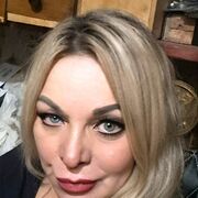 ���������� �����, ���� ������� ������, 48 ���, ������������ ��� ������, ����� � ���������, c�������� ���������