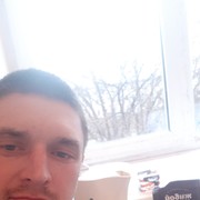  ,   , 38 ,   ,   , c 