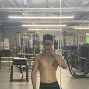 ���������� ������, ���� ����� ������, 24 ����, ������������ ��� ������, ����� � ���������