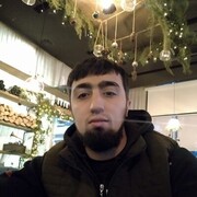  ,  , 34