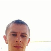  ,   , 33 ,  