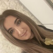   ,  , 29