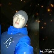  ,  , 28