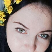 Знакомства Уфа, Таисия