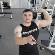 ���������� ������, ���� ������� ������, 38 ���, ������������ ��� ������, ����� � ���������, c�������� ���������