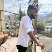 ���������� ������, ���� ����� Gautam, 22 ����, ������������ ��� ������, ����� � ���������, c�������� ���������