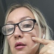  ,   , 50 ,   c 
