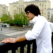 ���������� ������, ���� ������� Farruh, 35 ���, ������������ ��� ������, ����� � ���������, c�������� ���������, ���������