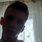  ,  , 23