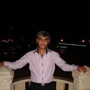  ,   Tigran, 45 ,  