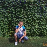  ,  Vadim87, 37