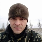  ,   , 45 ,   ,   , c , 