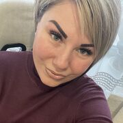 ���������� ������, ���� ������� ������, 38 ���, ������������ ��� ������, ����� � ���������, c�������� ���������