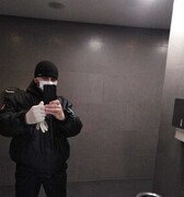  ,   , 47 ,     , c 