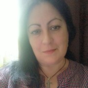  ,   , 54 ,     , c 