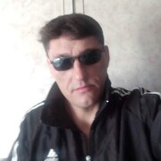 ���������� ������, ���� ������� �������, 45 ���, ������������ ��� ������, ���������