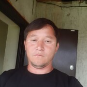 ���������� ������, ���� ������� �����, 43 ����, ������������ ��� ������, ����� � ���������