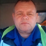  ,   , 55 ,   ,   , c 