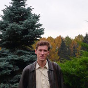 ���������� ������, ���� ������� �������, 48 ���, ������������ ��� ����� � ���������, c�������� ���������