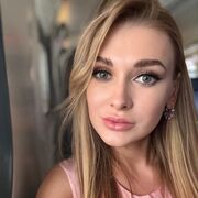 ���������� �����, ���� ������� �����, 36 ���, ������������ ��� ������, ����� � ���������