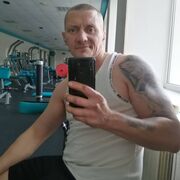 ���������� �������, ���� ������� �������, 41 ���, ������������ ��� ������, ����� � ���������