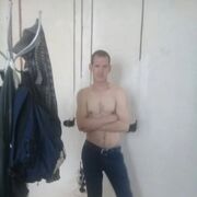 ���������� ���������, ���� ������� Andrey, 36 ���, ������������ ��� c�������� ���������