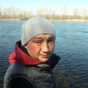 ���������� ����������, ���� ������� ����, 41 ���, ������������ ��� ����� � ���������, c�������� ���������