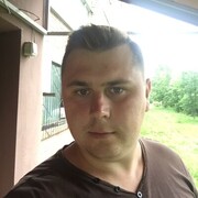 ���������� ���������, ���� ������� Malai, 36 ���, ������������ ��� ������, ����� � ���������, c�������� ���������