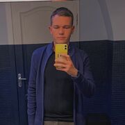  ,   , 28 ,     , c 