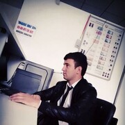 ���������� �����������, ���� ������� �����, 28 ���, ������������ ��� ������, ����� � ���������