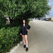   ,  , 20