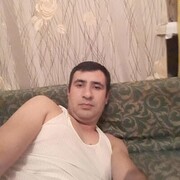  ,   , 34 ,   ,   , c , 