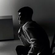  ,   , 22 ,   ,   , c , 