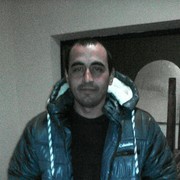 ���������� �������, ���� ������� ��������, 40 ���, ������������ ��� ������