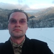  ,   Slava, 44 ,   