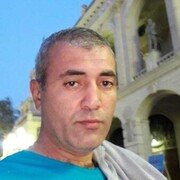 ���������� ����, ���� ������� ������, 47 ���, ������������ ��� ������, ����� � ���������