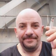  ,   , 48 ,     , c 