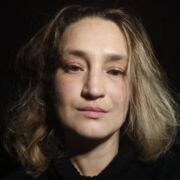 ���������� ��������, ���� ������� ������, 47 ���, ������������ ��� ������, ����� � ���������