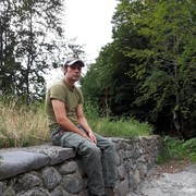 ���������� ����, ���� ������� Mikayil, 28 ���, ������������ ��� ����� � ���������, c�������� ���������