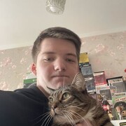 ���������� �����-���������, ���� ������� �����, 26 ���, ������������ ��� ������, ����� � ���������, c�������� ���������, ���������