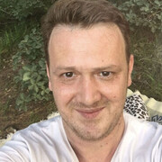  ,   Cem, 46 ,   ,   
